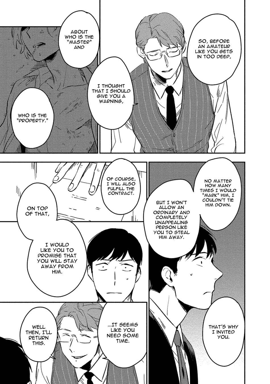 Chapter 2 - Page 15