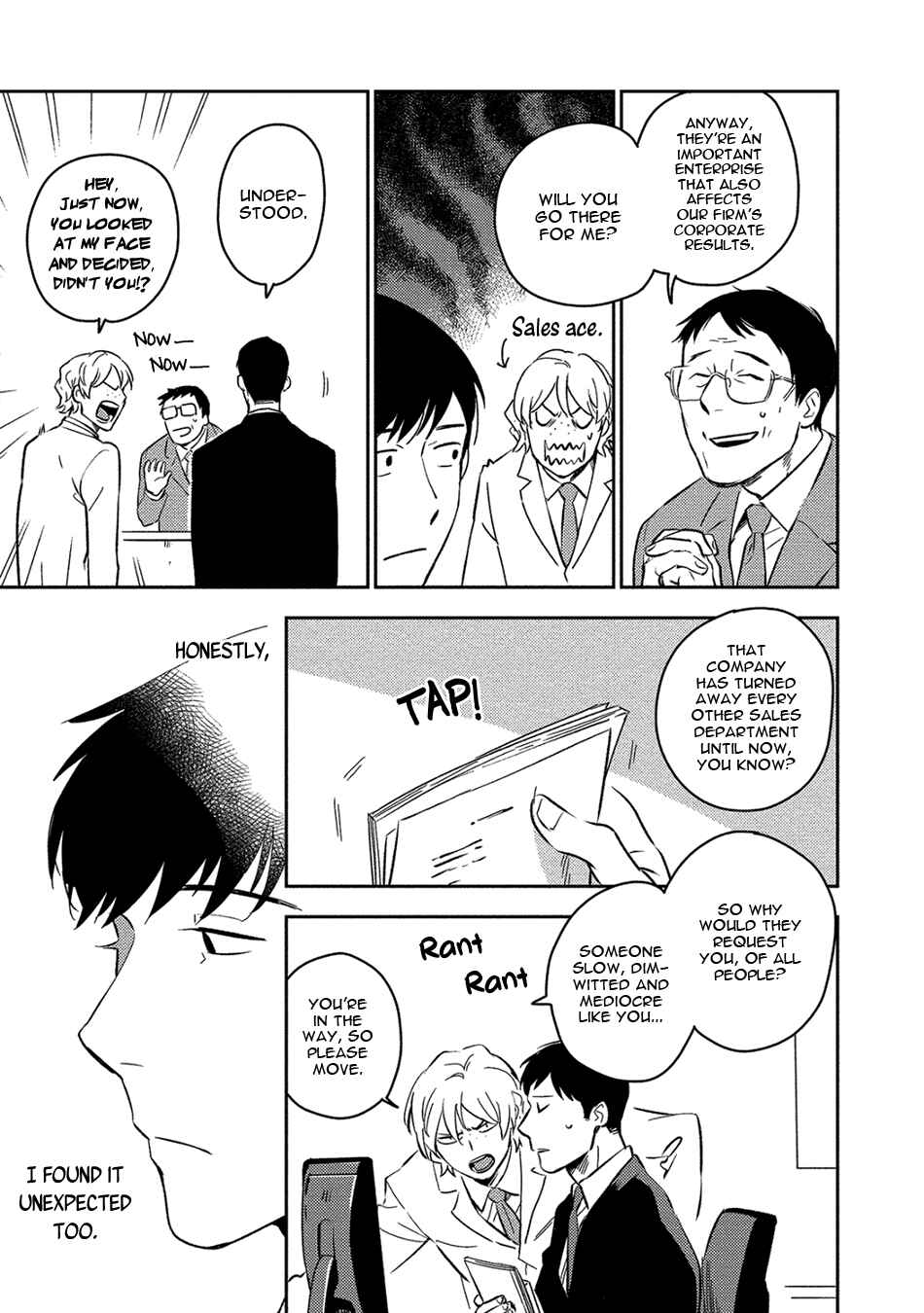 Chapter 2 - Page 5