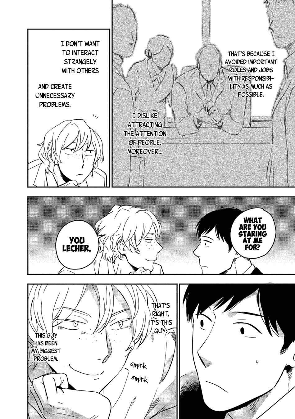 Chapter 2 - Page 6