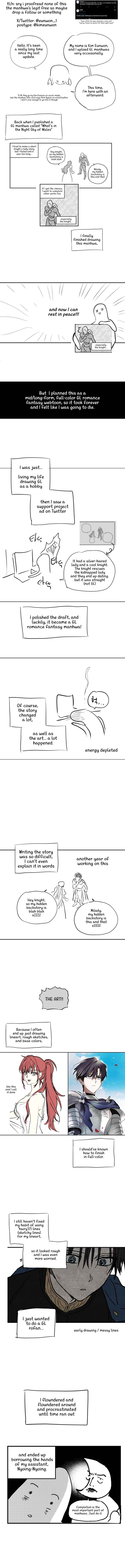 Chapter 3.1 - Page 1