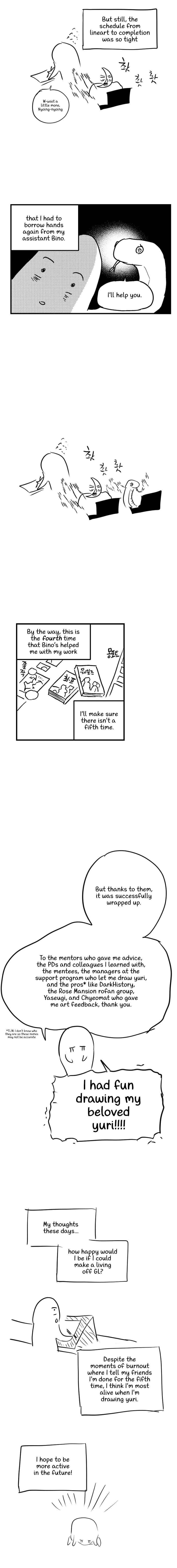 Chapter 3.1 - Page 2