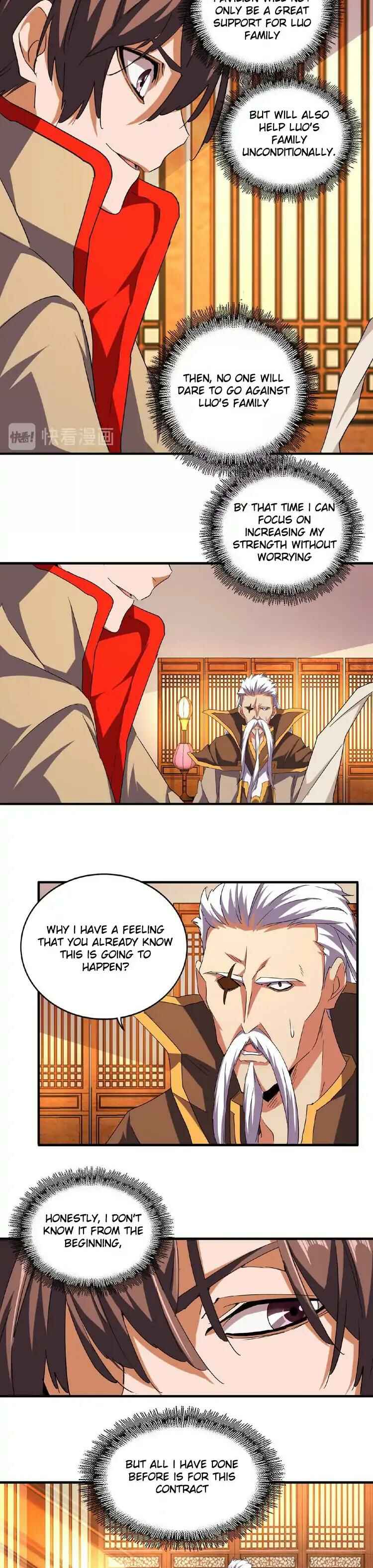 Chapter 40 - Page 2