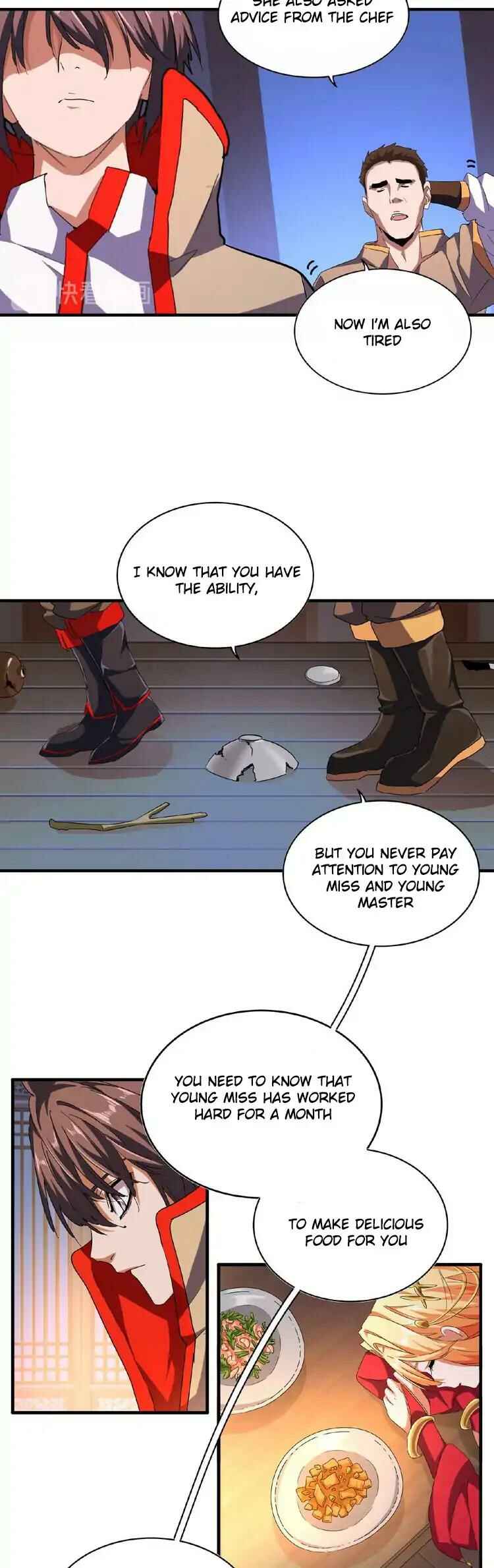 Chapter 40 - Page 8