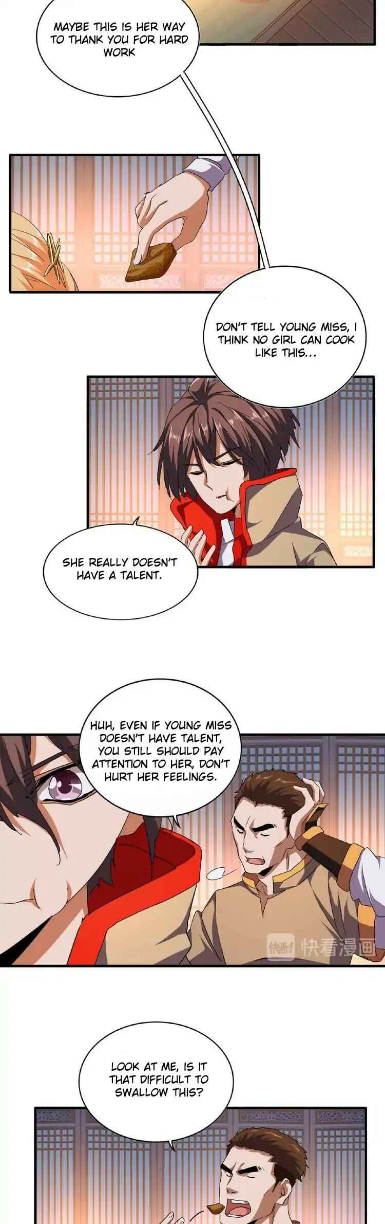 Chapter 40 - Page 9