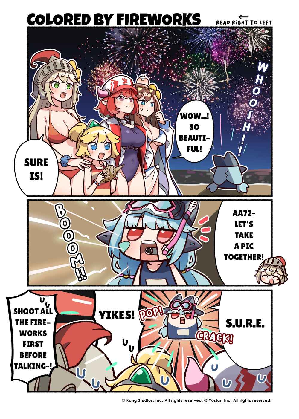 Chapter 33 - Page 1