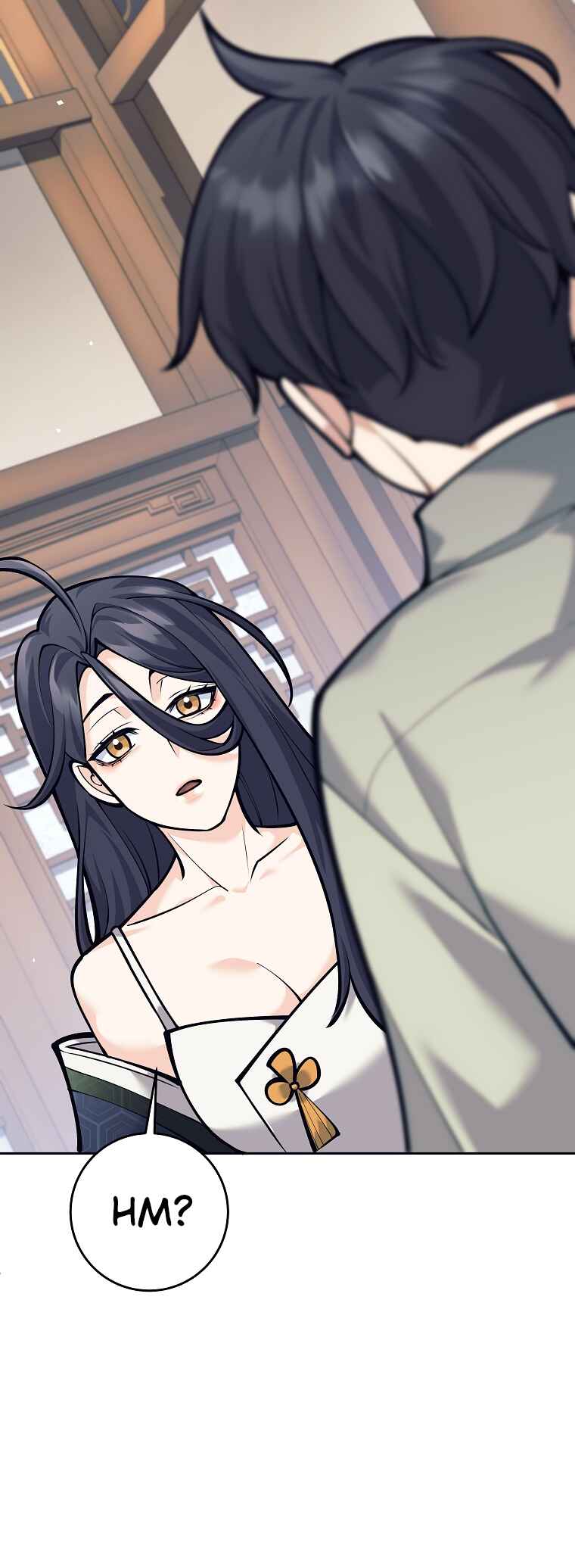 Chapter 8 - Page 12