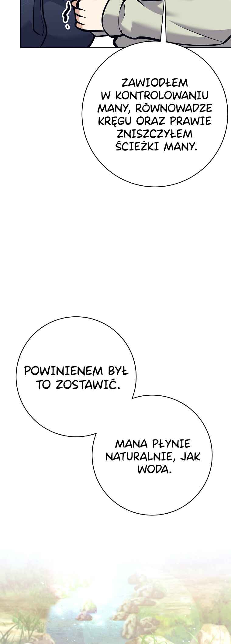 Chapter 8 - Page 23