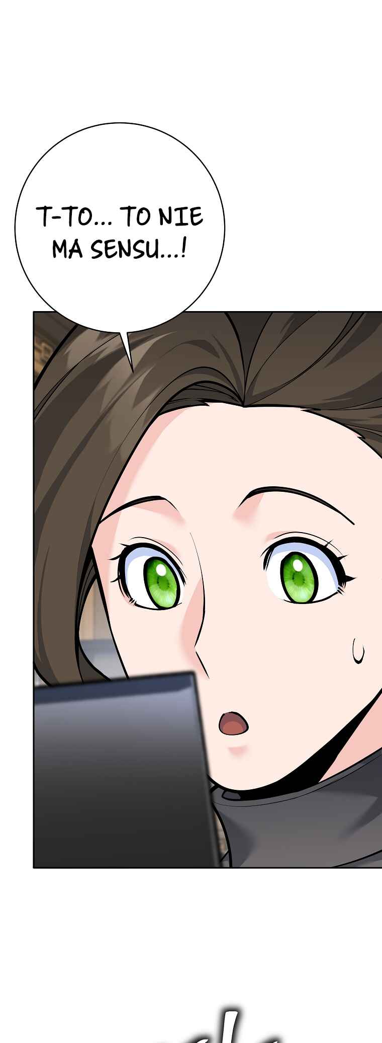 Chapter 8 - Page 3
