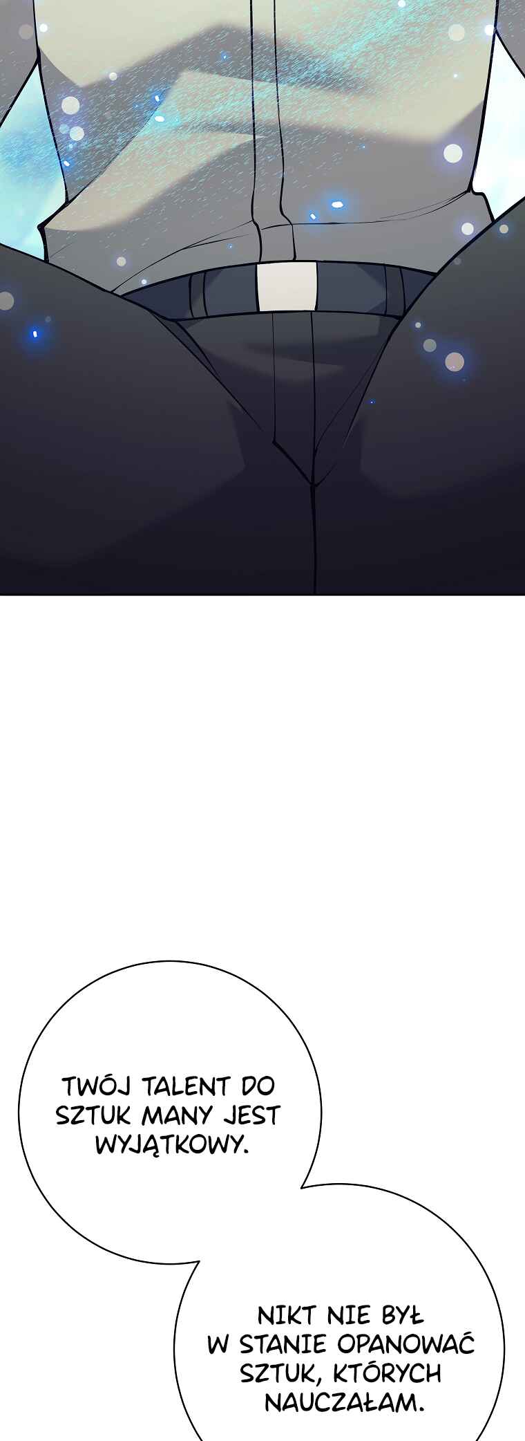 Chapter 8 - Page 37