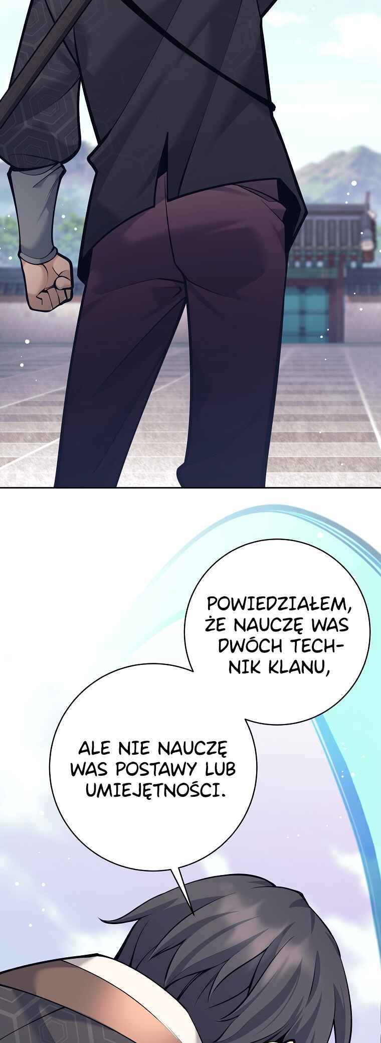 Chapter 8 - Page 67
