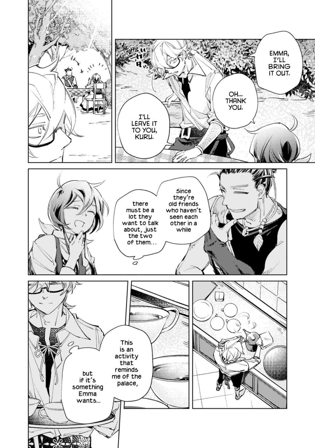 Chapter 9 - Page 12