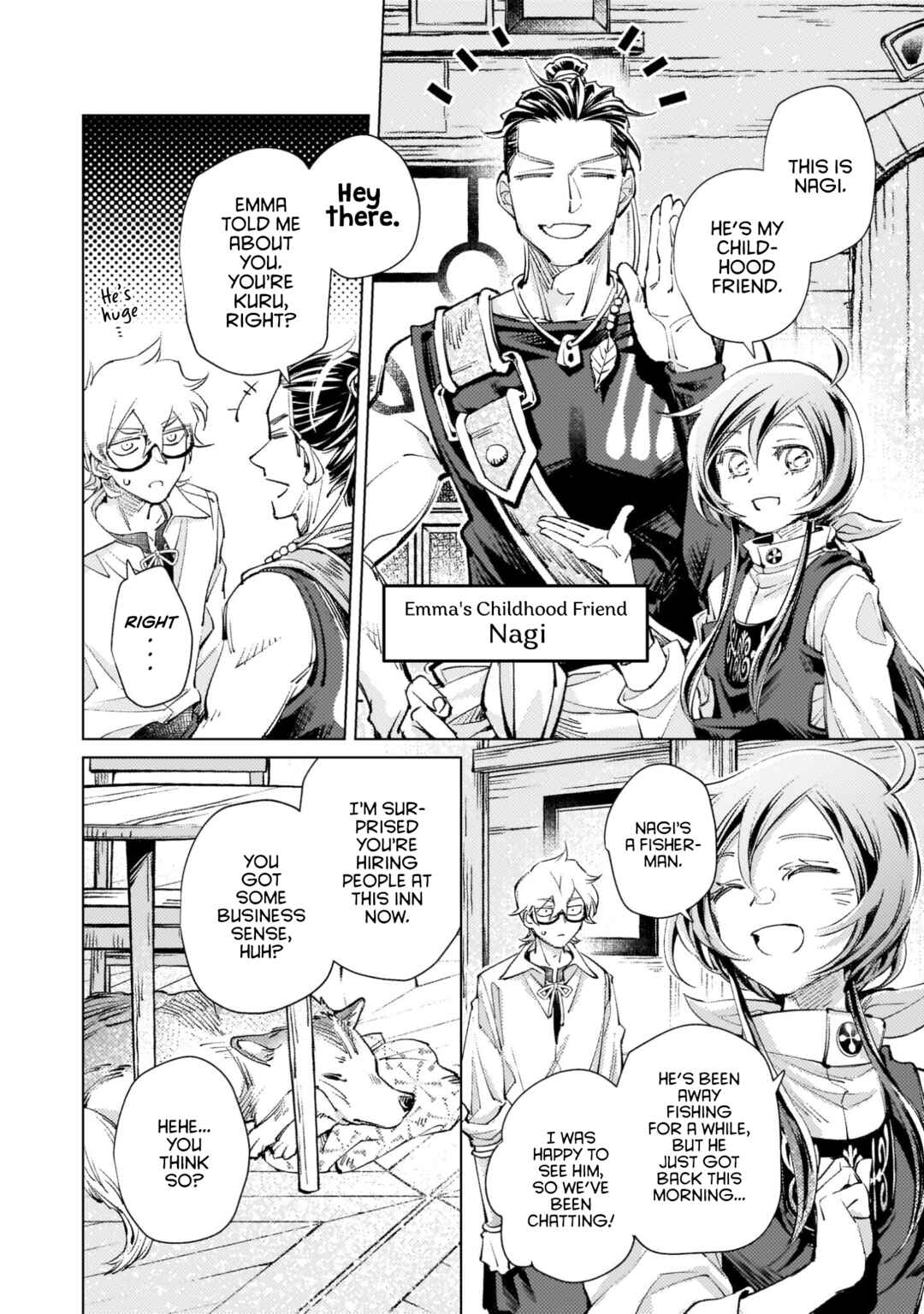 Chapter 9 - Page 4