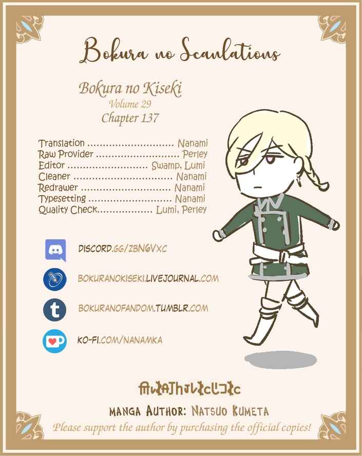 Chapter 137 - Page 21