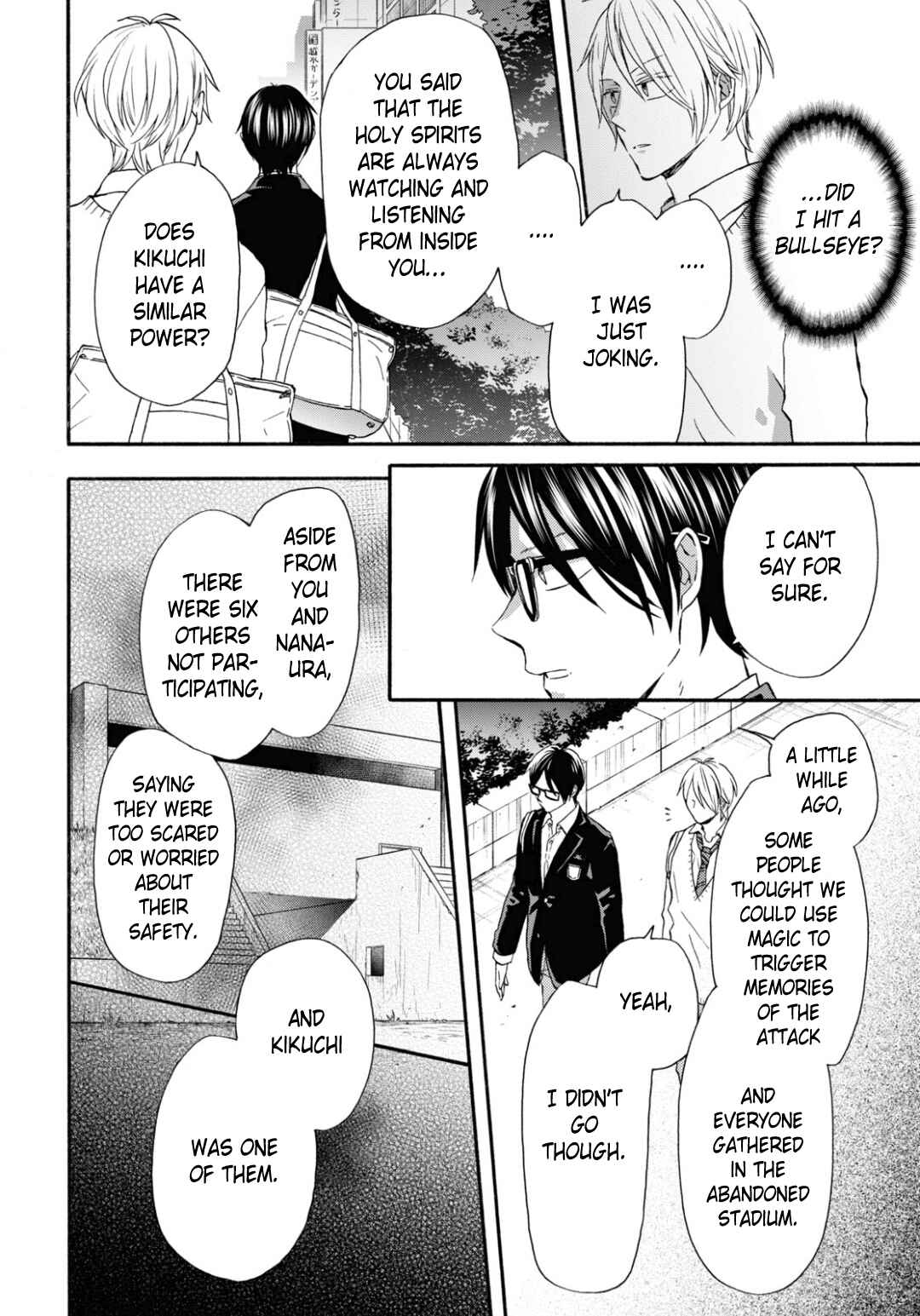 Chapter 137 - Page 4