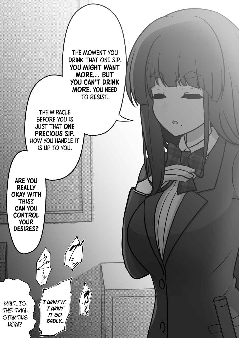 Chapter 174 - Page 10