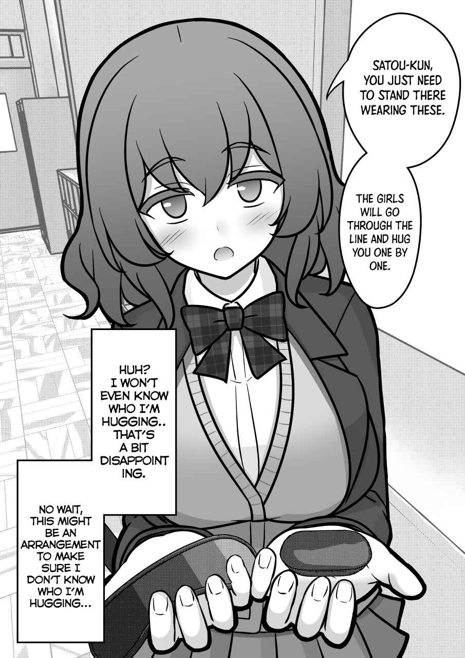 Chapter 174 - Page 3
