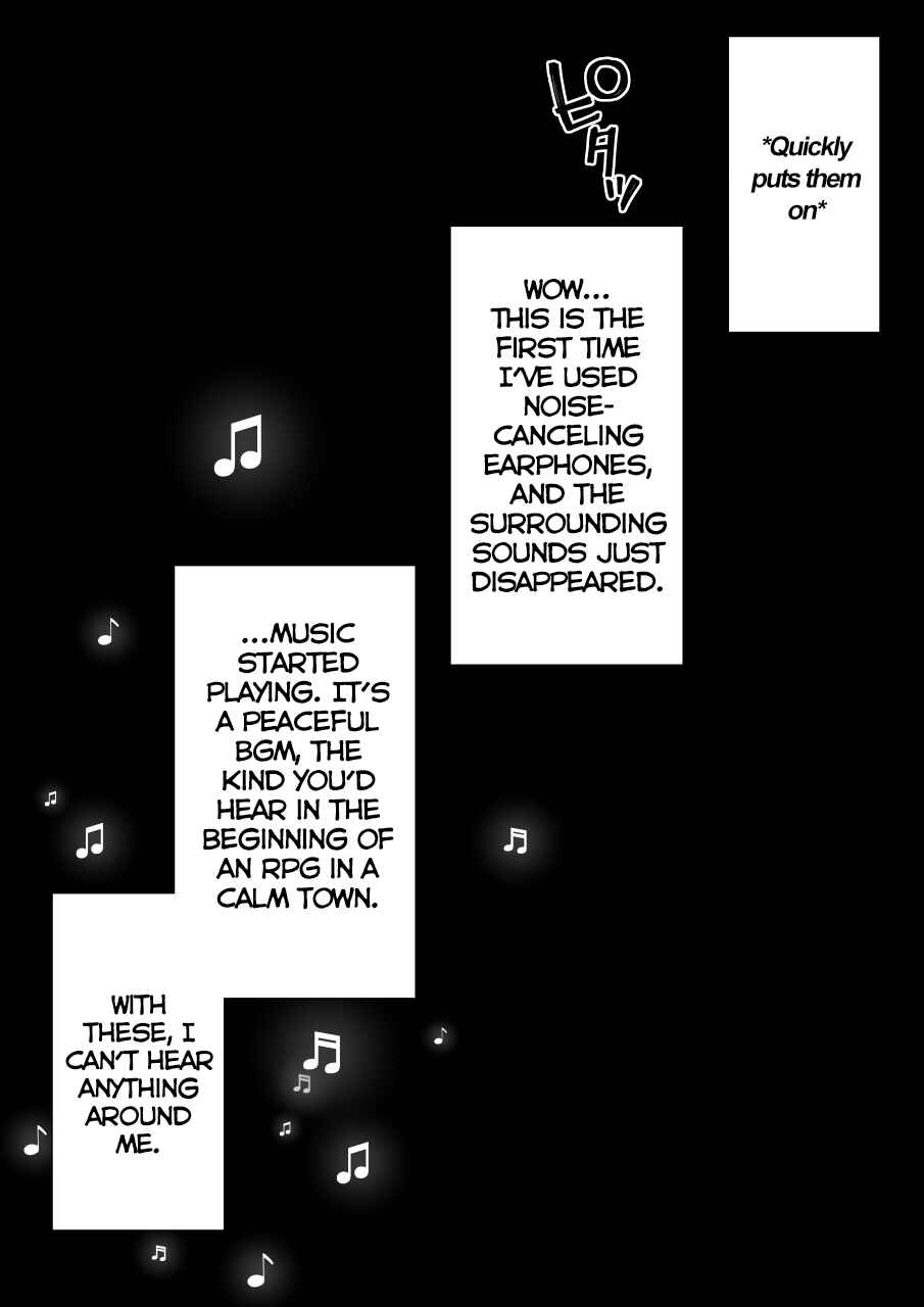 Chapter 174 - Page 4
