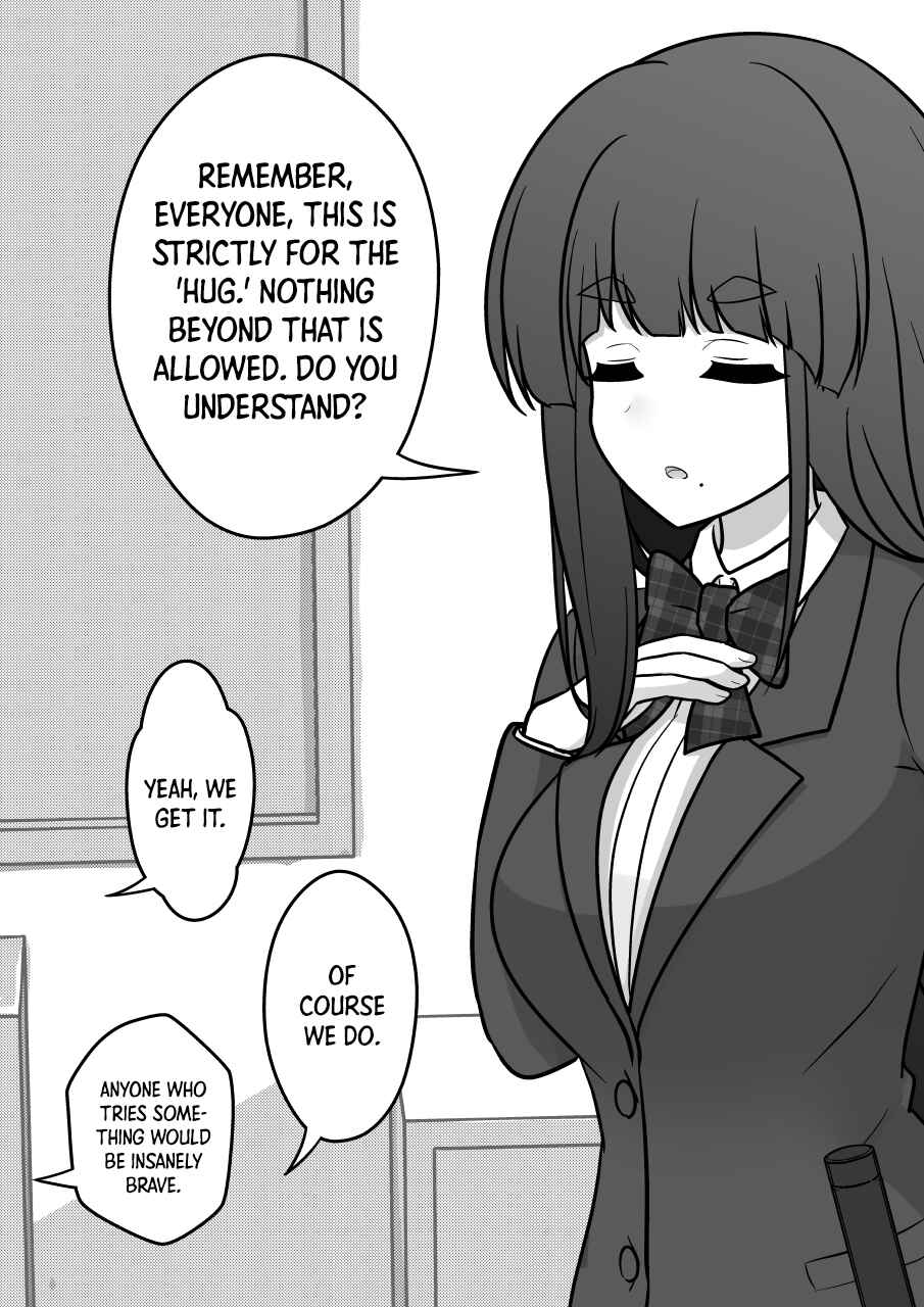 Chapter 174 - Page 8
