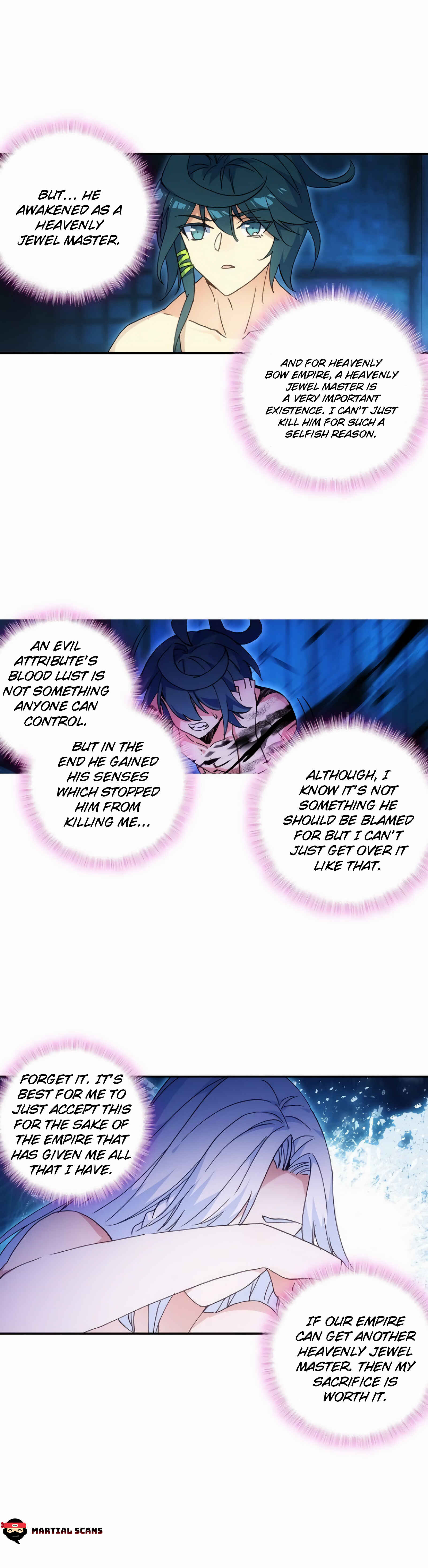 Chapter 14 - Page 4