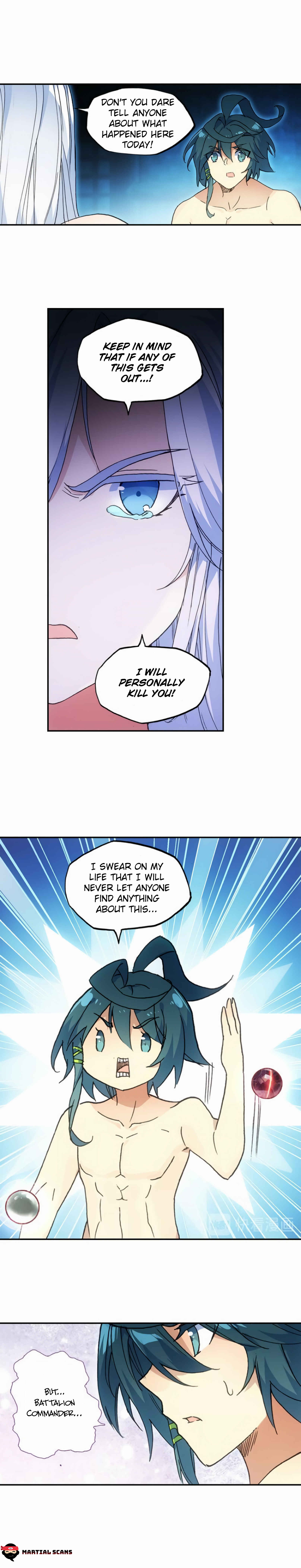 Chapter 14 - Page 5