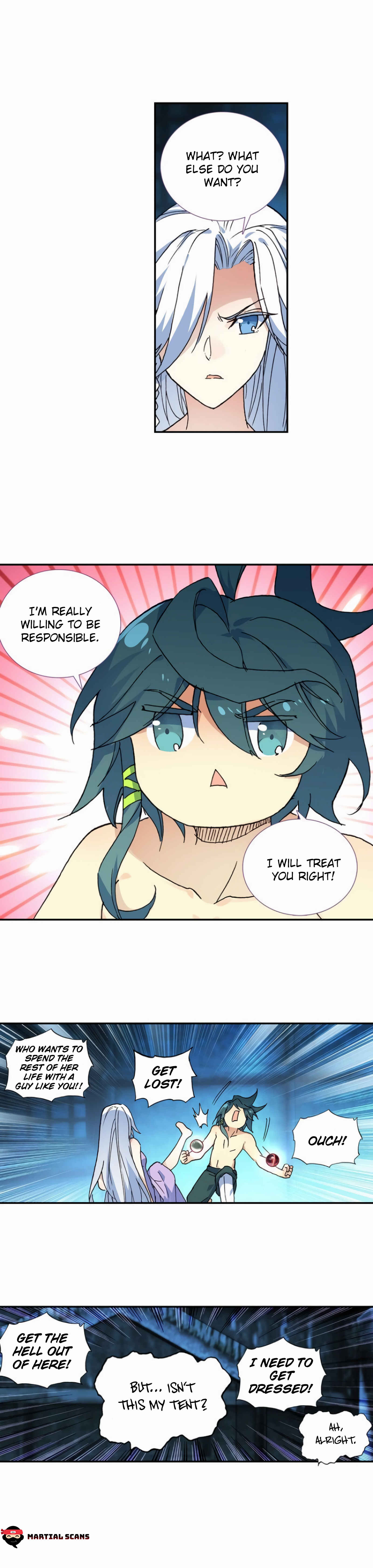 Chapter 14 - Page 6