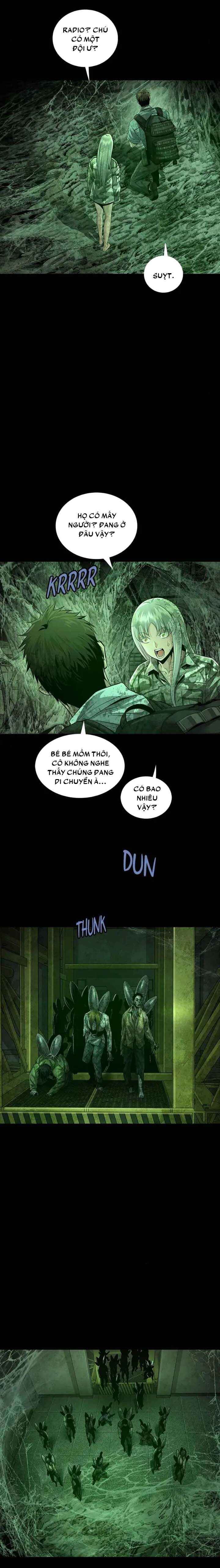 Chapter 95 - Page 12