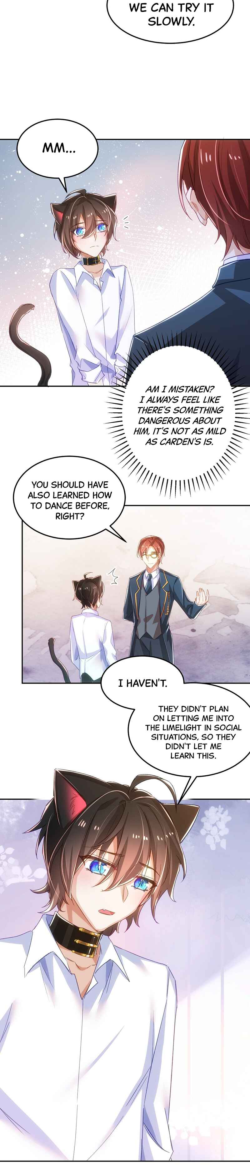 Chapter 14 - Page 2