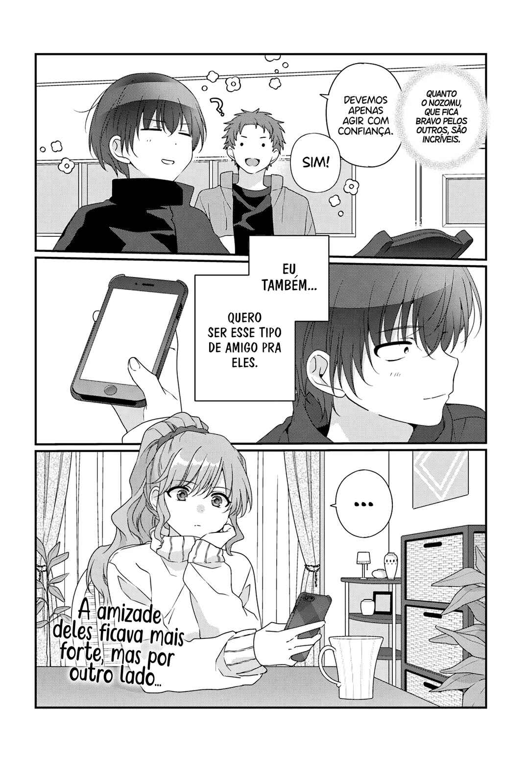 Chapter 35.2 - Page 12