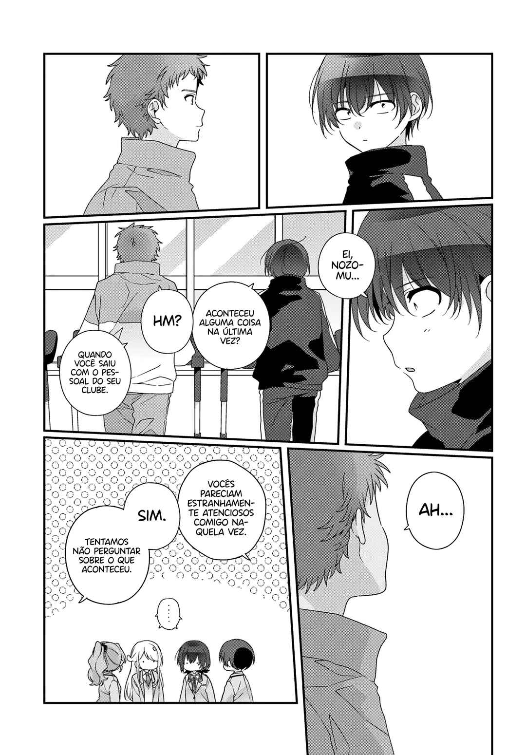 Chapter 35.2 - Page 5