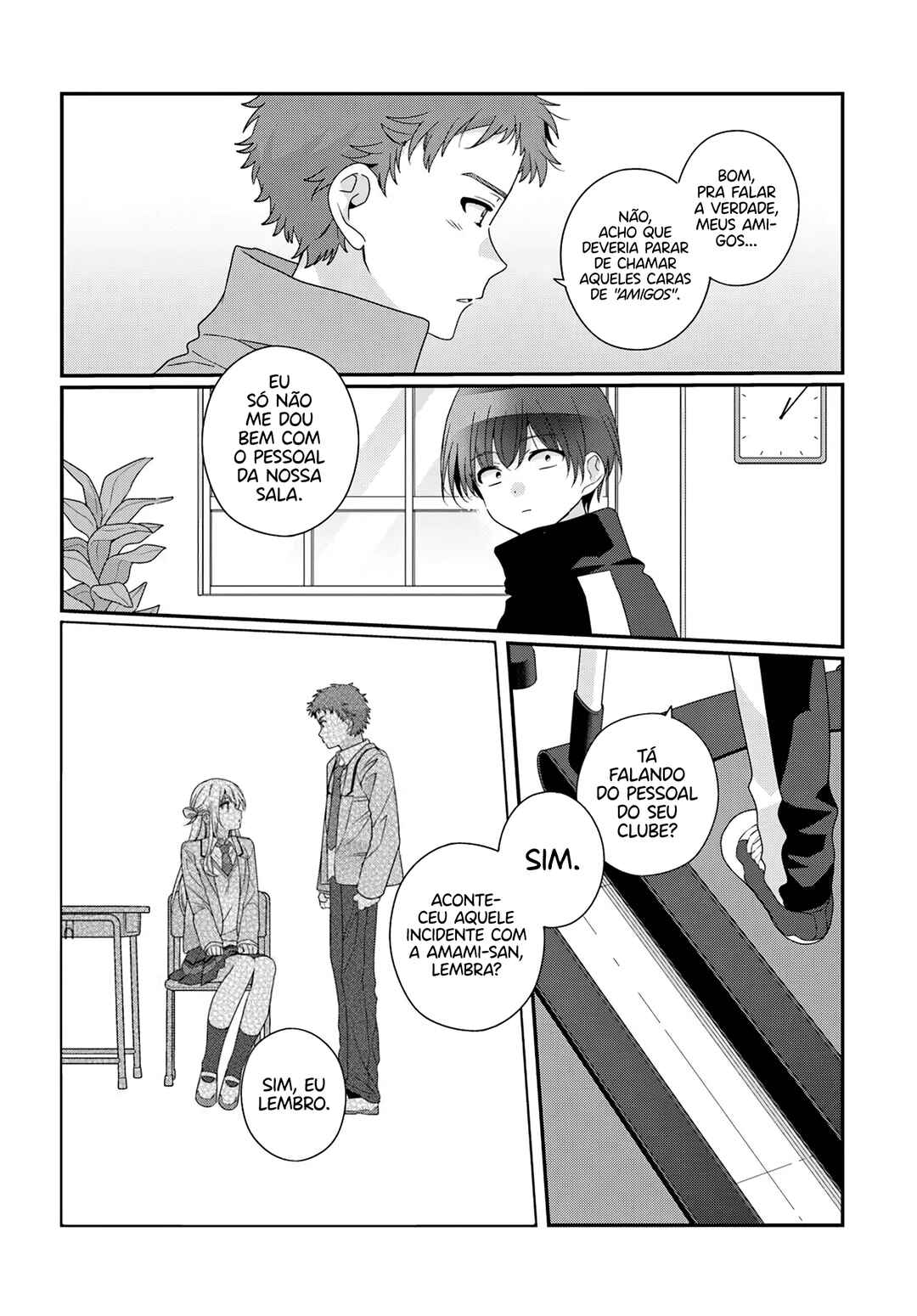 Chapter 35.2 - Page 6