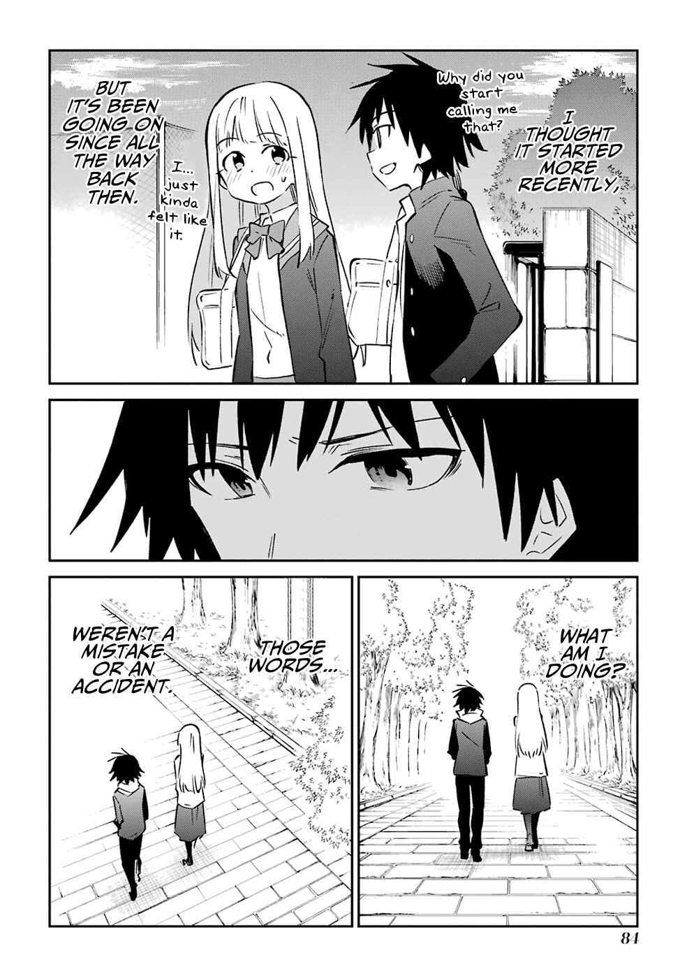 Chapter 61 - Page 14