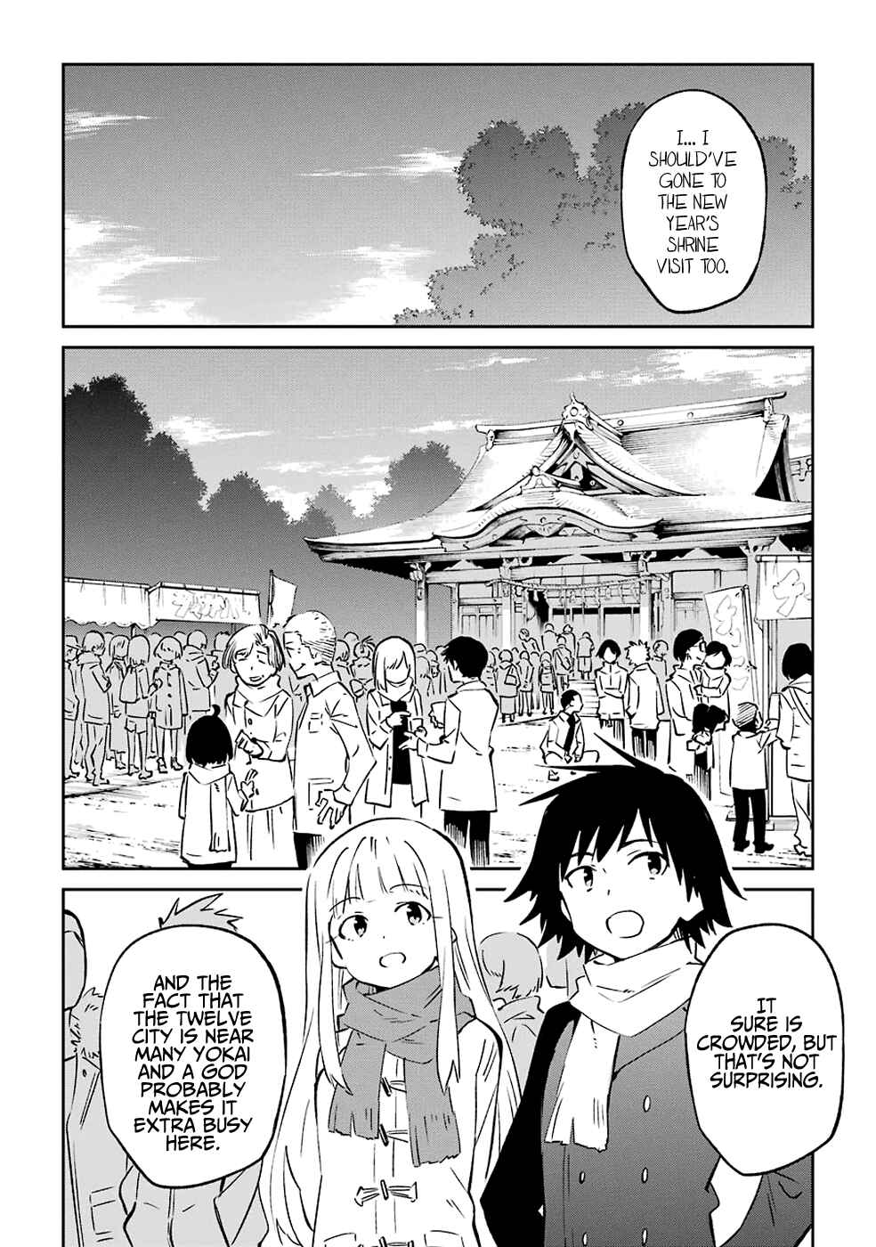 Chapter 61 - Page 2