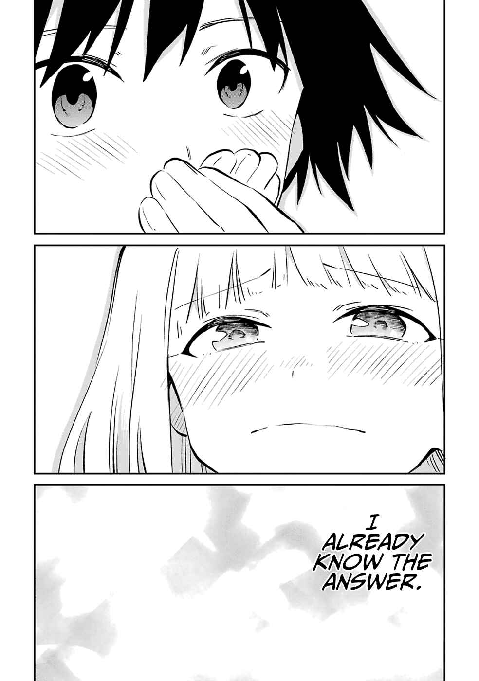 Chapter 61 - Page 20