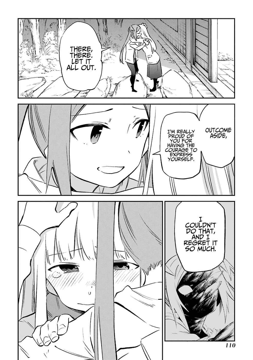 Chapter 61 - Page 39