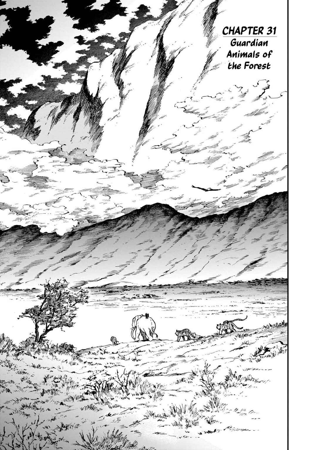 Chapter 31 - Page 2