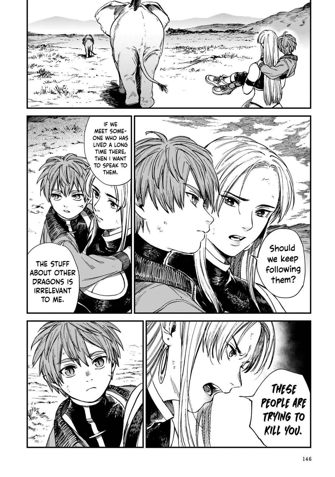 Chapter 31 - Page 3