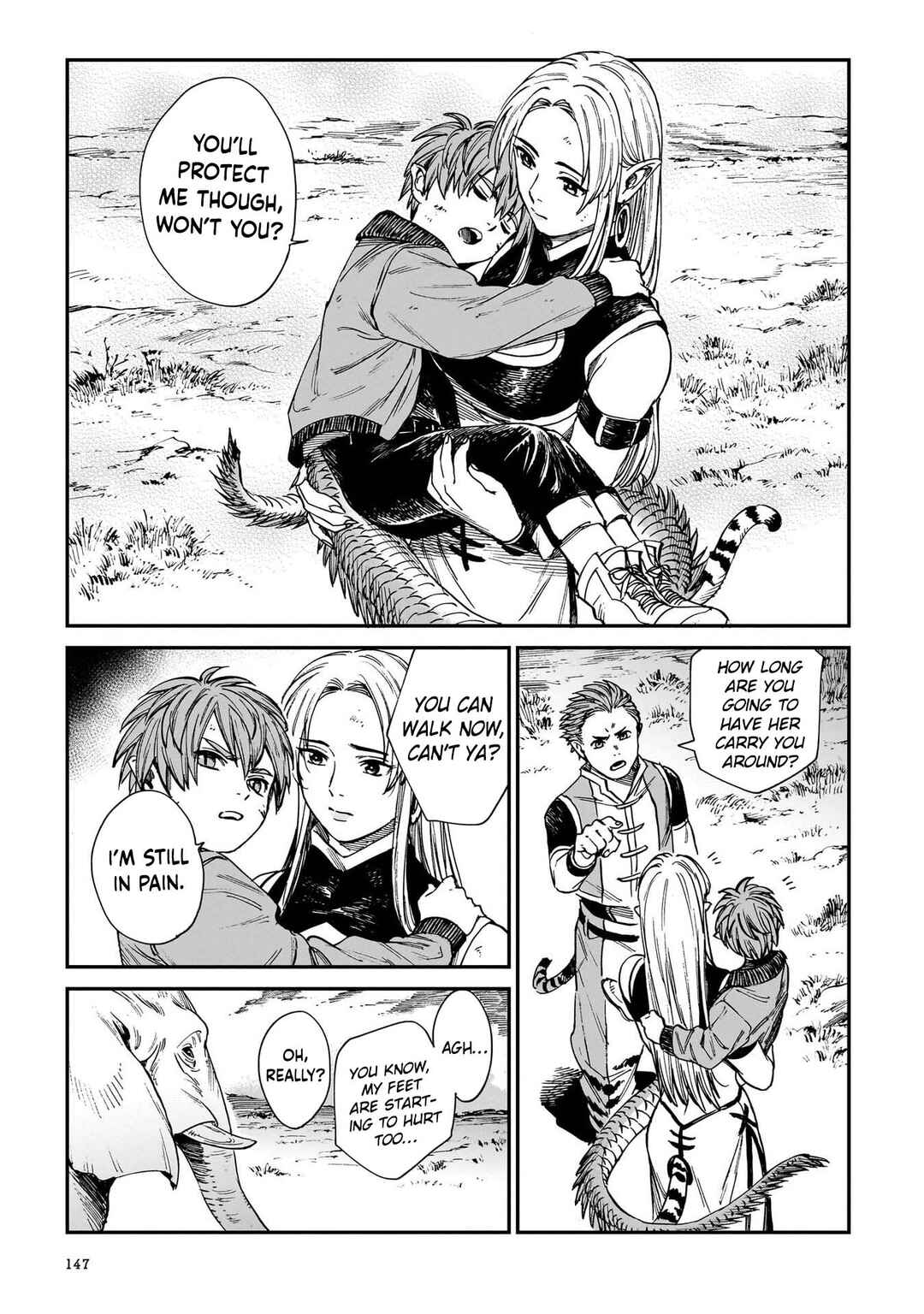 Chapter 31 - Page 4