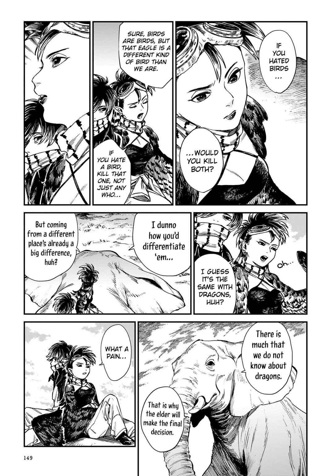 Chapter 31 - Page 6