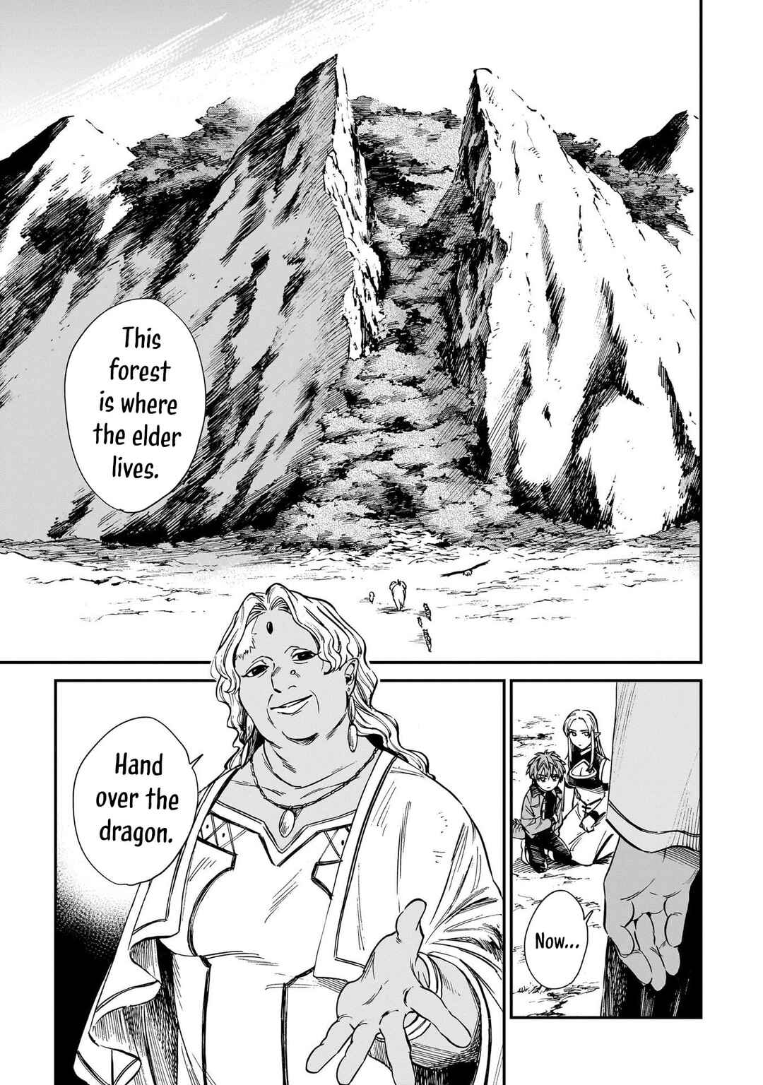 Chapter 31 - Page 8