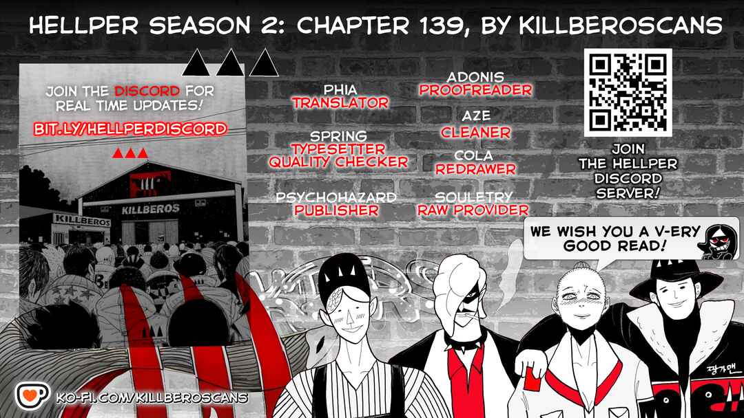 Chapter 139 - Page 1