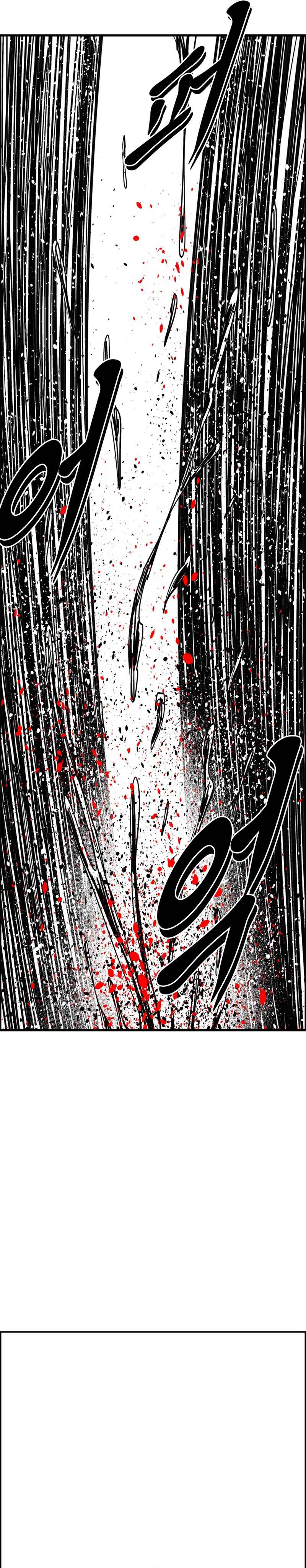Chapter 139 - Page 13