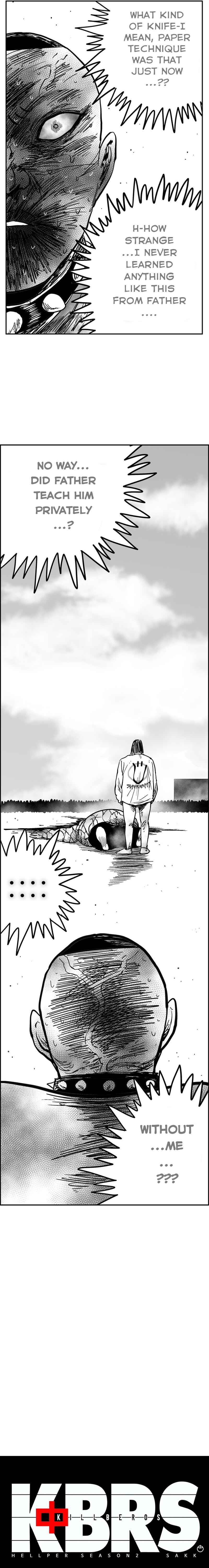 Chapter 139 - Page 16