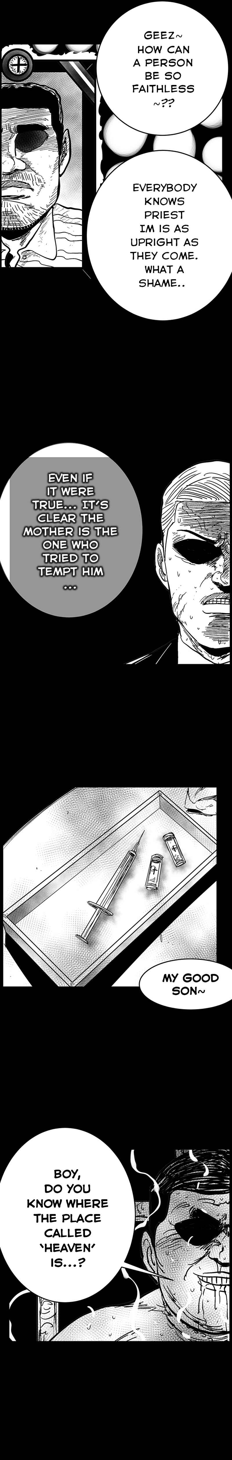 Chapter 139 - Page 4