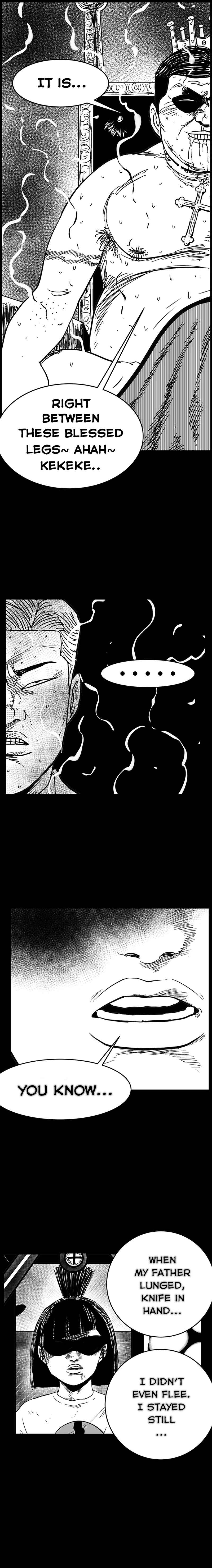 Chapter 139 - Page 5