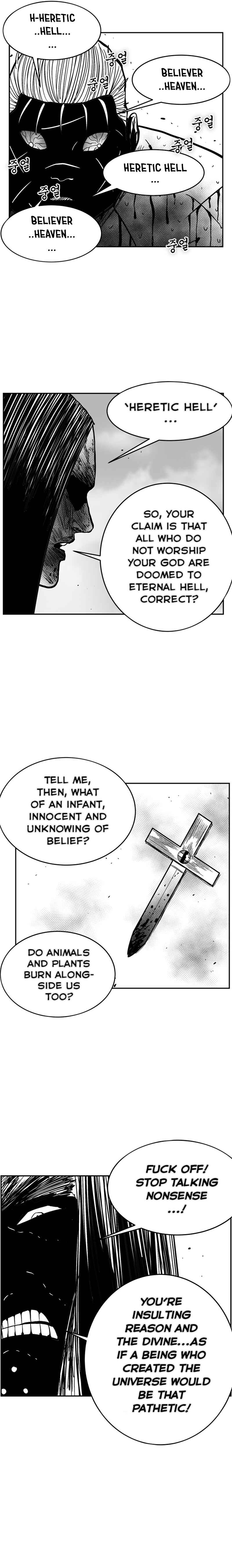 Chapter 139 - Page 9