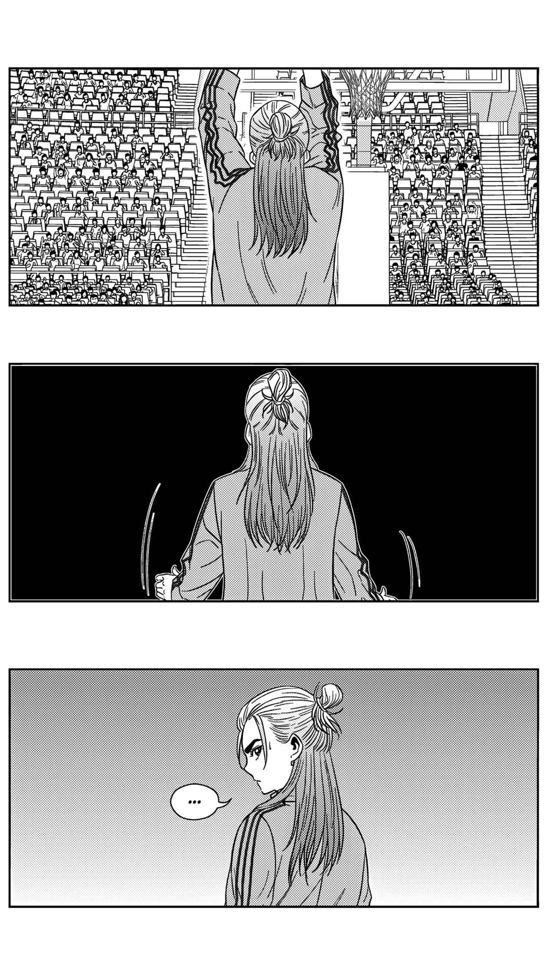 Chapter 184 - Page 9