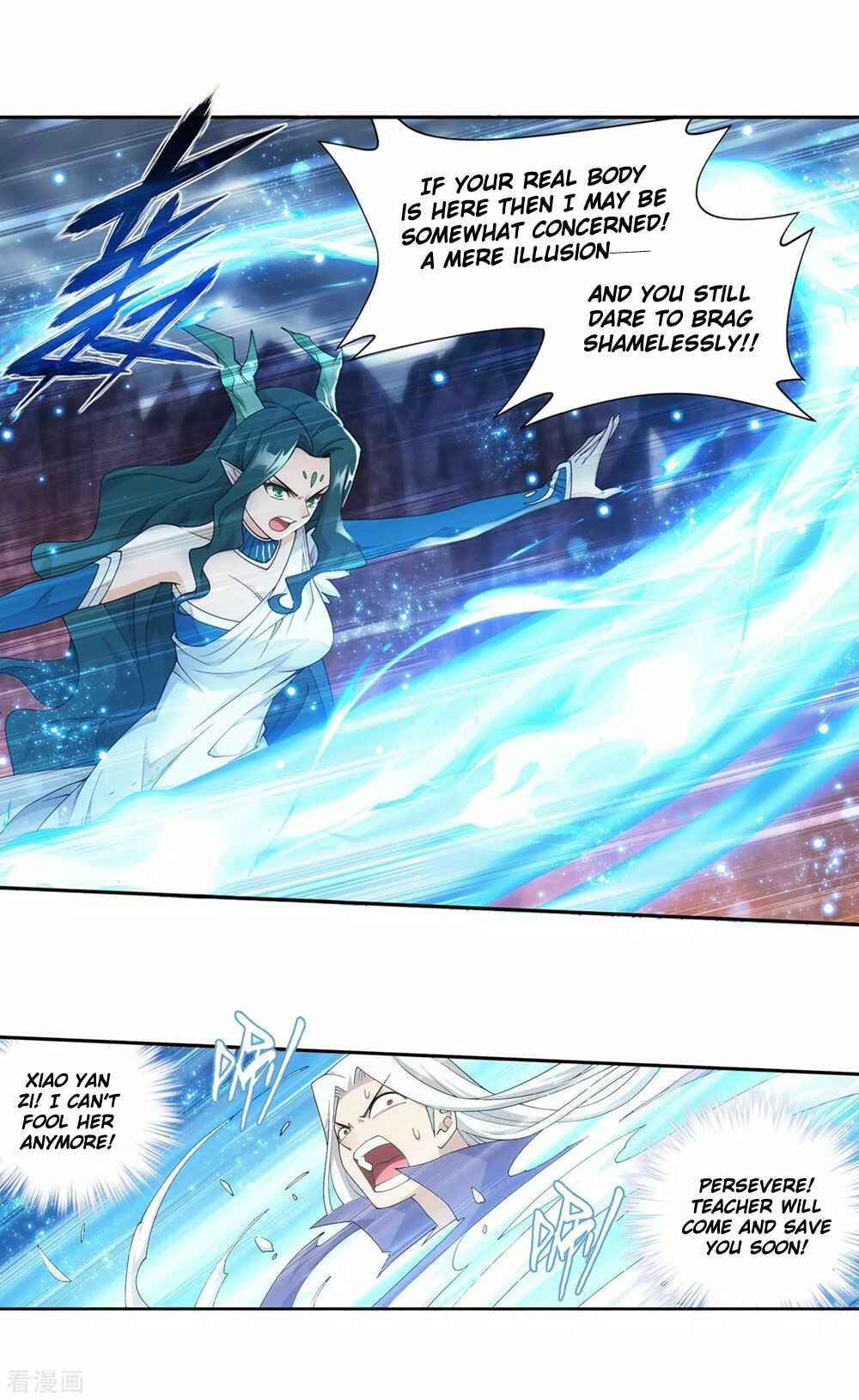 Chapter 333 - Page 9