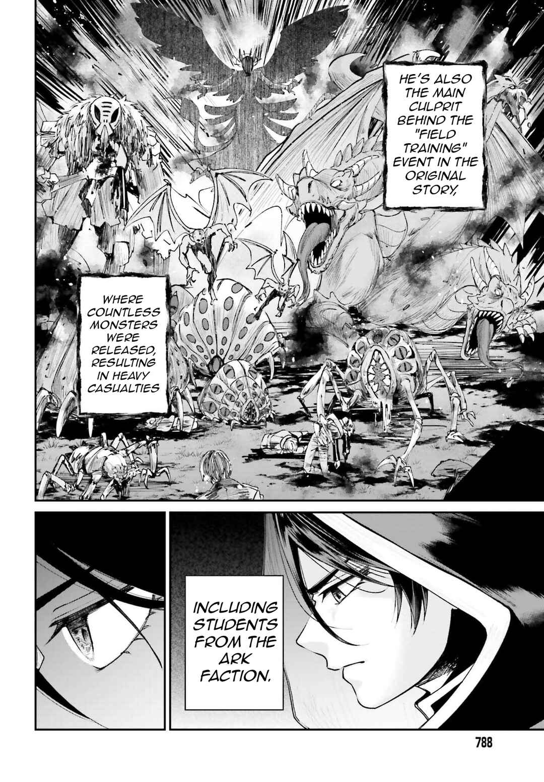 Chapter 17 - Page 11