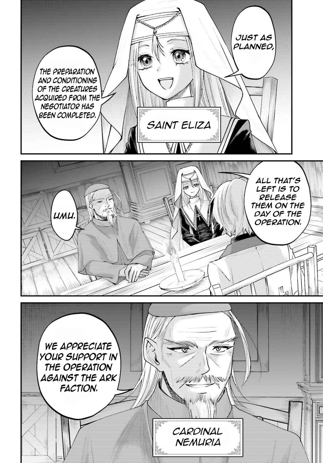Chapter 17 - Page 37