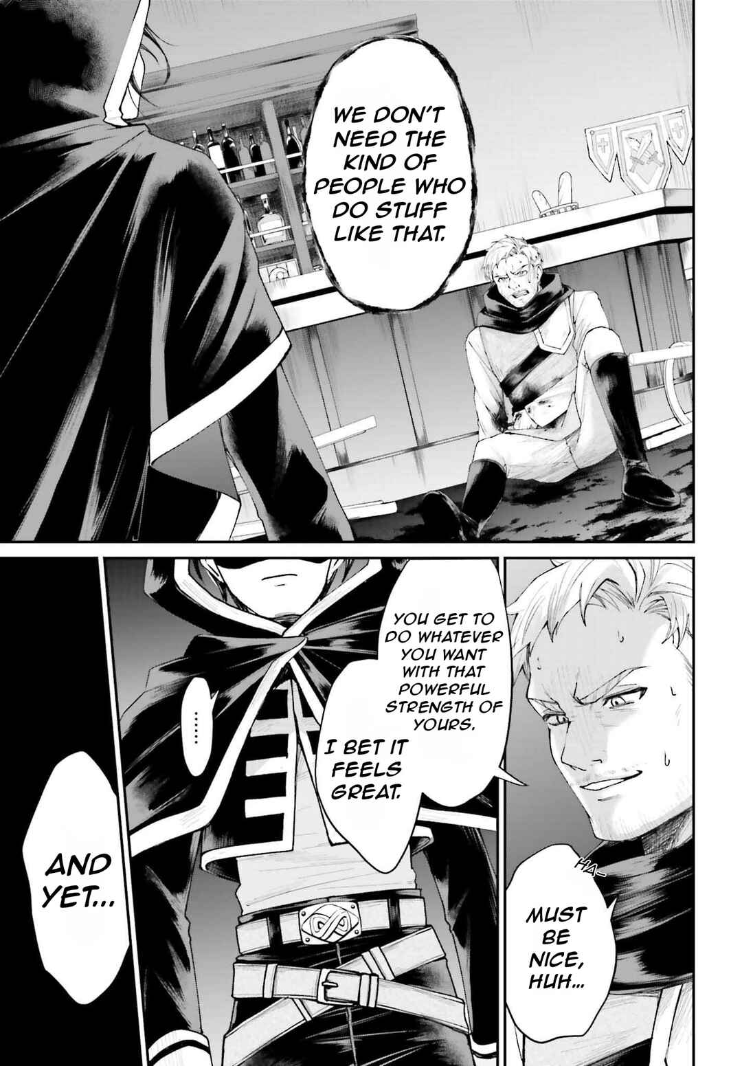 Chapter 17 - Page 6